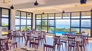 wilson valley resort