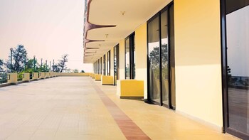 wilson valley resort