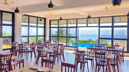wilson valley resort