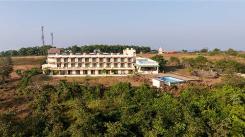 wilson valley resort