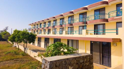 wilson valley resort