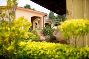 Goodlife Residence,Bujumbura Mairie Province>>Bujumbura,3 star
