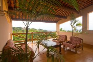 Goodlife Residence,Bujumbura Mairie Province>>Bujumbura,3 star