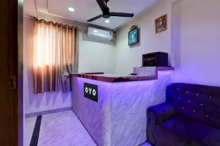 Hotel O Eleven,,4 star