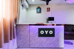 Hotel O Eleven,,4 star