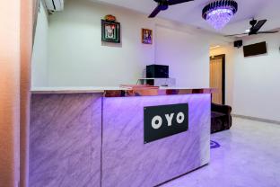 hotel o eleven