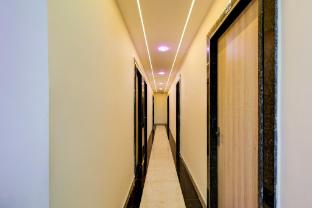 hotel o eleven
