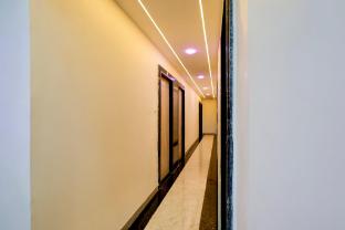 hotel o eleven