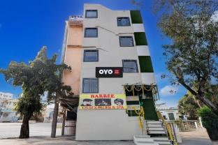 Hotel O Eleven,,4 star