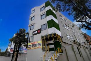 hotel o eleven