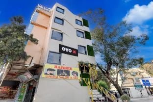 hotel o eleven