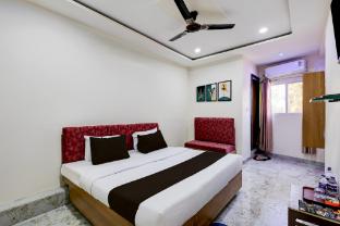 hotel o eleven