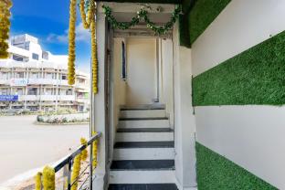 hotel o eleven