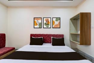 hotel o eleven