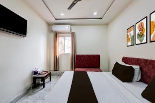 hotel o eleven