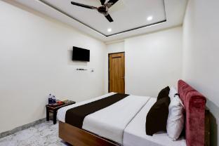 hotel o eleven