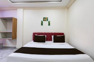 hotel o eleven