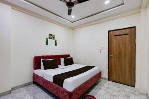 hotel o eleven