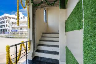 hotel o eleven