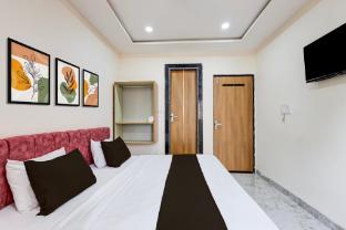 hotel o eleven