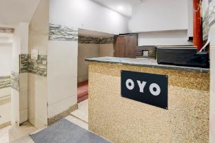 hotel o royal salute