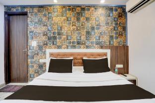 hotel o royal salute