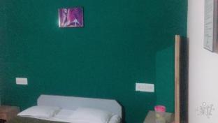 comfort holiday una