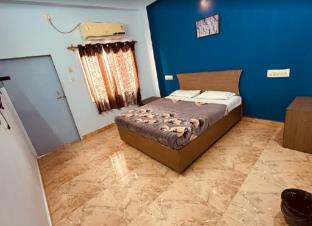 Comfort Holiday Una,,2 star