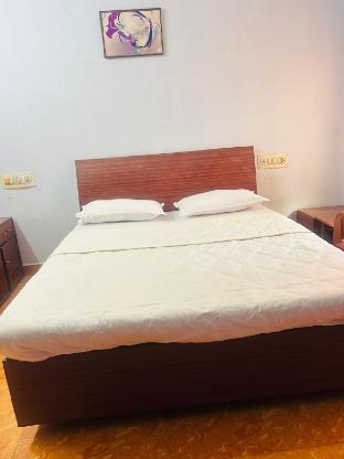 comfort holiday una