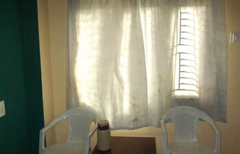 Comfort Holiday Una,,2 star