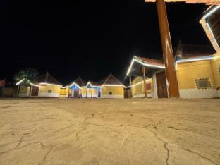 rann sanji stay