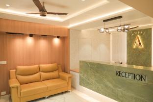 Aditi Comforts,,3 star