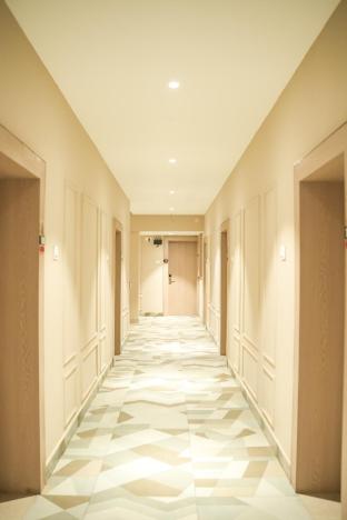 Aditi Comforts,,3 star