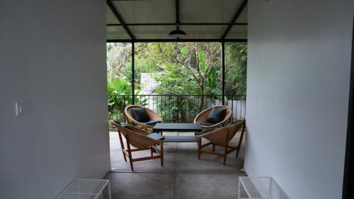 trisara boutique stay