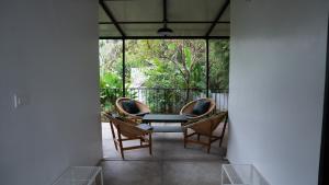 trisara boutique stay