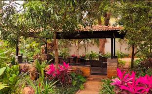 trisara boutique stay