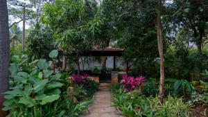 trisara boutique stay