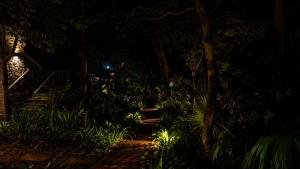 trisara boutique stay
