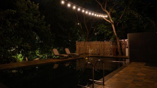 trisara boutique stay