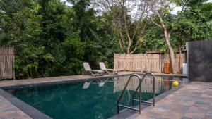 trisara boutique stay