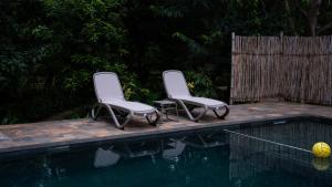 trisara boutique stay