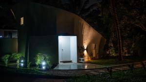trisara boutique stay