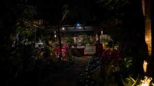 trisara boutique stay