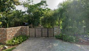 trisara boutique stay