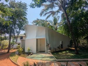 trisara boutique stay