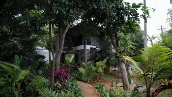mysore