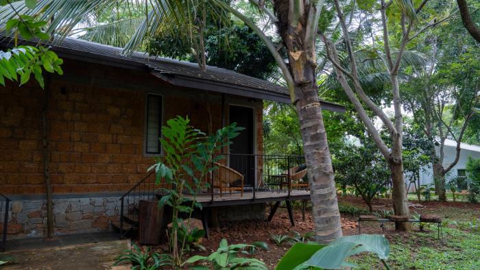 trisara boutique stay