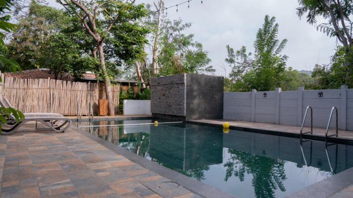 trisara boutique stay