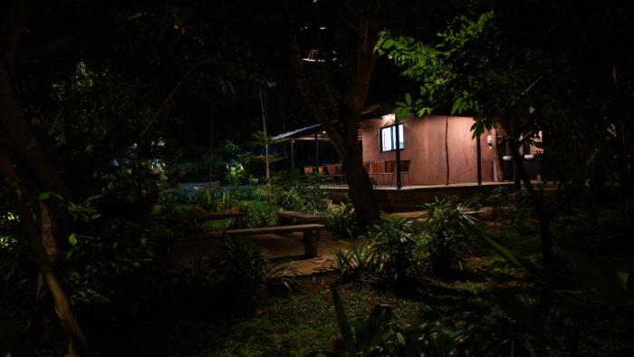 trisara boutique stay