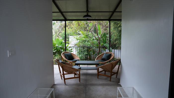 trisara boutique stay